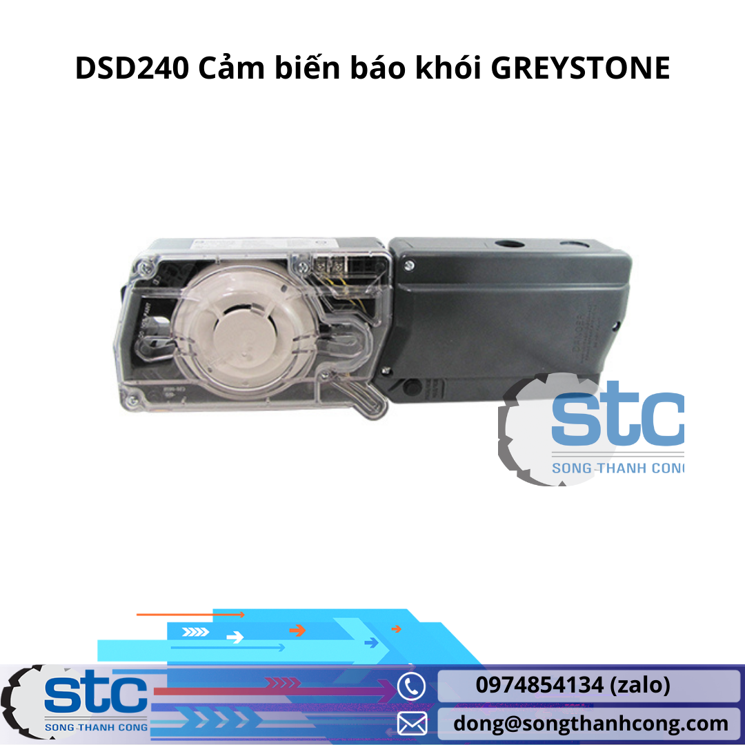 dsd240-cam-bien-bao-khoi-greystone.png