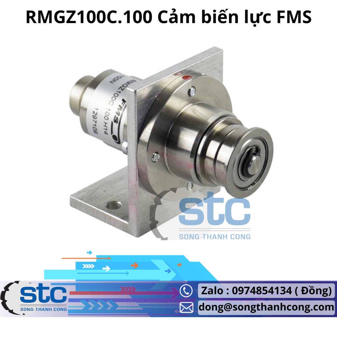rmgz100c-100-cam-bien-luc-fms.png