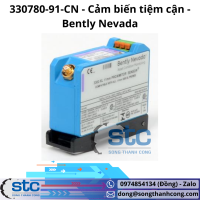 330780-91-cn-cam-bien-tiem-can-bently-nevada-1.png