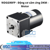 9idgg90fp-dong-co-cam-ung-dkm-motor.png