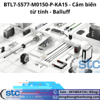 btl7-s577-m0150-p-ka15-cam-bien-tu-tinh-balluff.png