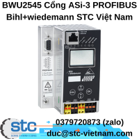 bwu2545-cong-asi-3-profibus-bihl-wiedemann.png