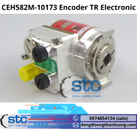 ceh582m-10173-encoder-tr-electronic.png