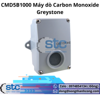 cmd5b1000-may-do-carbon-monoxide-greystone.png