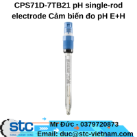 cps71d-7tb21-ph-single-rod-electrode-cam-bien-do-ph-e-h.png