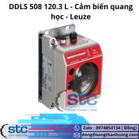 ddls-508-120-3-l-cam-bien-quang-hoc-leuze.png
