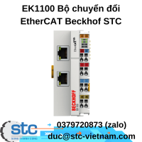 ek1100-bo-chuyen-doi-ethercat-beckhoff.png