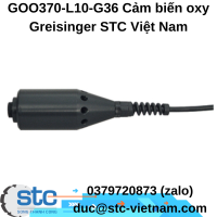 goo370-l10-g36-cam-bien-oxy-greisinger.png