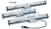 gvs-400-t10z-optical-scale-thang-do-quang-givimisure-vietnam-stc-vietnam.png