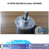 h1xpx0-503-300-encoder.png