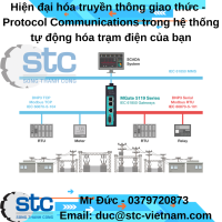 hien-dai-hoa-truyen-thong-giao-thuc-protocol-communications-trong-he-thong-tu-dong-hoa-tram-dien-cua-ban.png