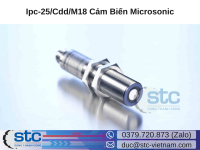 ipc-25-cdd-m18-cam-bien-microsonic.png