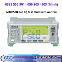 mt8852b-040-bo-test-bluetooth-anritsu.png