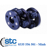 nss-9-10-12-khop-noi-couplings-miki-pulley.png