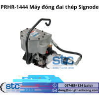 prhr-1444-may-dong-dai-thep-signode.png