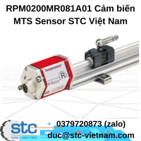 rpm0200mr081a01-cam-bien-mts-sensor-1.png