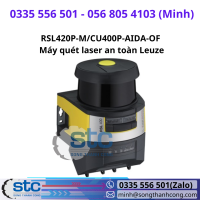 rsl420p-m-cu400p-aida-of-may-quet-laser-an-toan.png