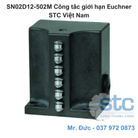 sn02d12-502m-cong-tac-gioi-han-euchner.png