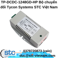 tp-dcdc-1248gd-hp-bo-chuyen-doi-tycon-systems.png