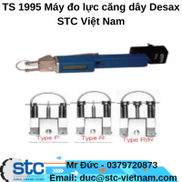 ts-1995-may-do-luc-cang-day-desax.png