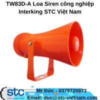 tw83d-a-loa-siren-cong-nghiep-interking.png