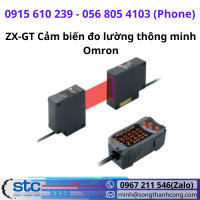 zx-gt-series-cam-bien-do-luong-thong-minh-omron.png