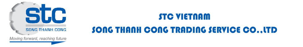 Logo banner website /danh-sach-san-pham.com