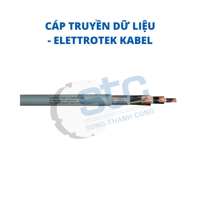 04120g40051a02-day-cap-festoon-elettrotek-kabel-stc.png