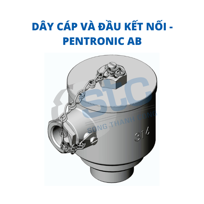 23-00253-day-cap-va-dau-ket-noi-pentronic-ab-stc-vietnam.png