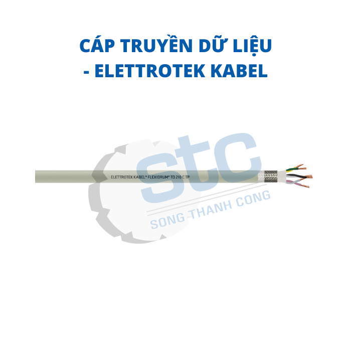 35020d54070m15-day-cap-truyen-du-lieu-elettrotek-kabel-stc.png