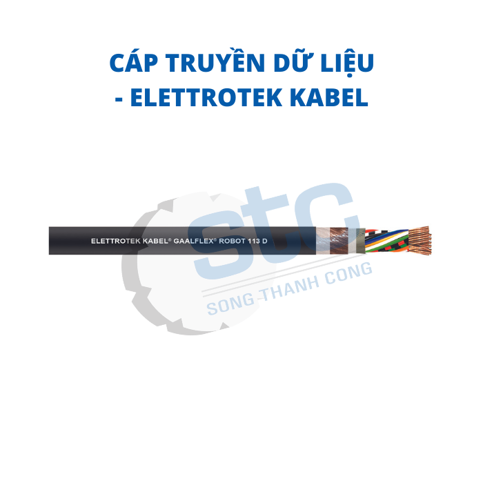 38040d70251m15-day-cap-robot-elettrotek-kabel-stc-vietnam.png