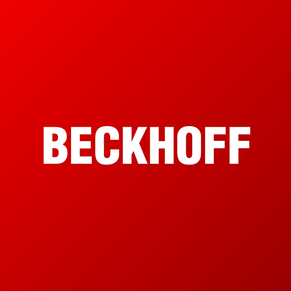 beckhoff-vietnam-stc-dai-ly-beckhoff-tai-viet-nam.png