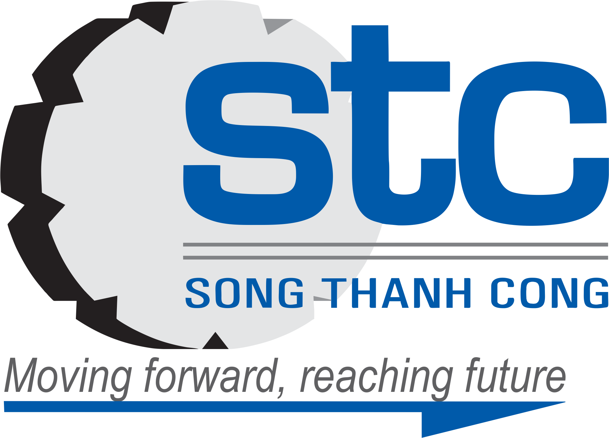 Danh sách kho STC P16 - STC Vietnam - Công ty TNHH TM DV Song ...