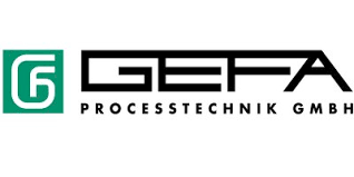 gefa-vietnam-gefa-processtechnik-gmbh-vietnam.png