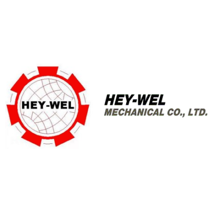 heywel-mechanical-co-ltd-vietnam-dai-ly-heywel-mechanical.png