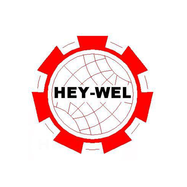 heywel-–-nha-phan-phoi-heywel-tai-viet-nam-stc-vietnam.png