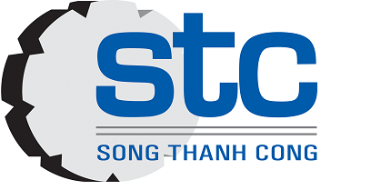 list-code-gia-san-thang-09-2020-10-stc-vietnam.png
