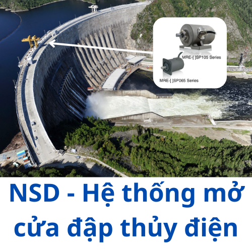 nsd-he-thong-mo-cua-dap-thuy-dien.png