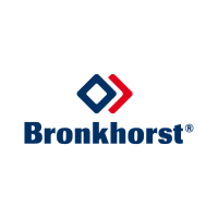 bronkhorst-viet-nam.png
