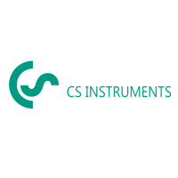 cs-instruments-vietnam-dai-ly-cs-instruments-tai-vietnam.png