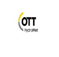 gioi-thieu-ott-hydromet-group.png