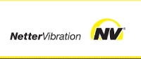 netter-vibration-vietnam.png