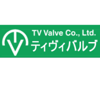 valve-thuong-hieu-valve-dai-ly-valve-stc-viet-nam.png