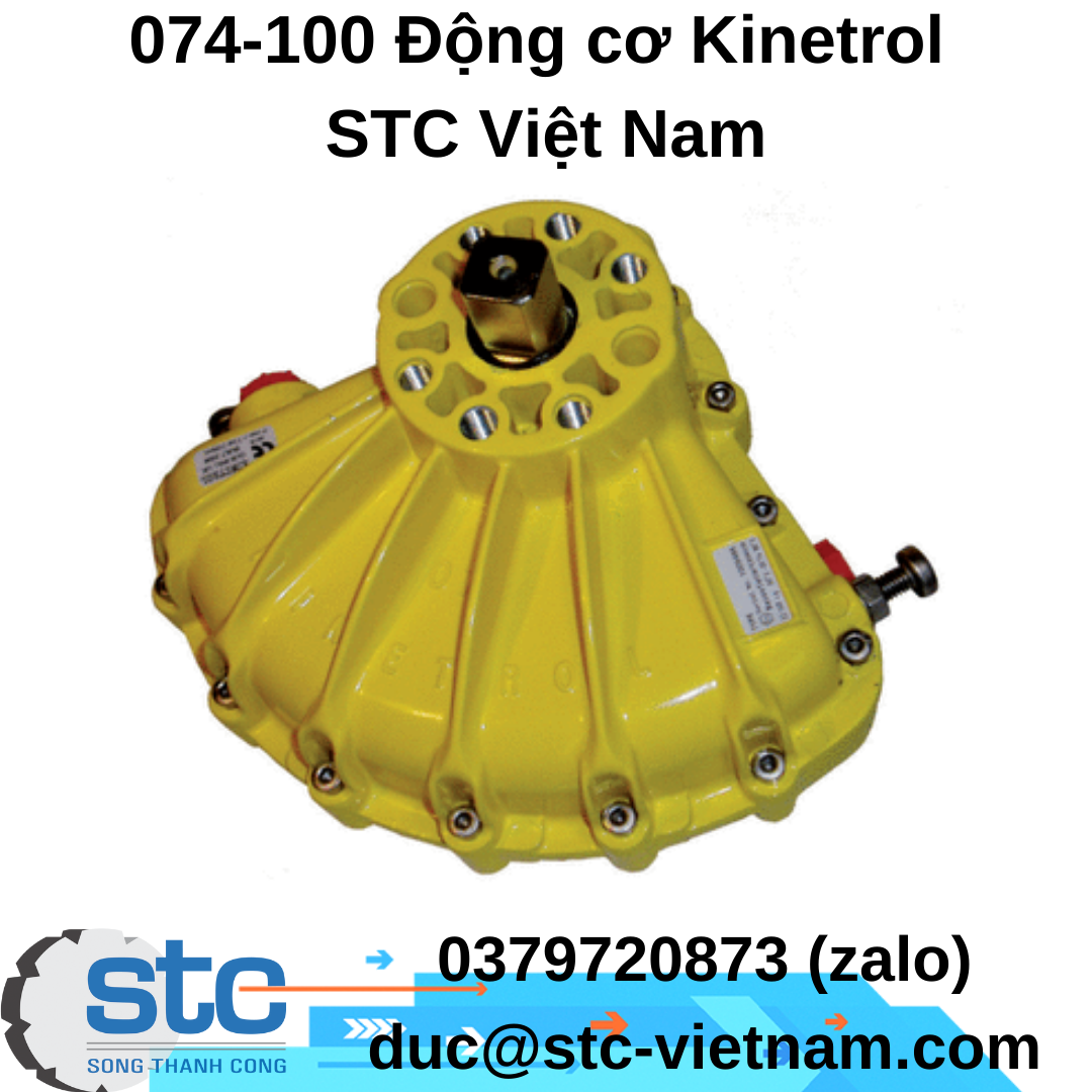 074-100-dong-co-kinetrol.png