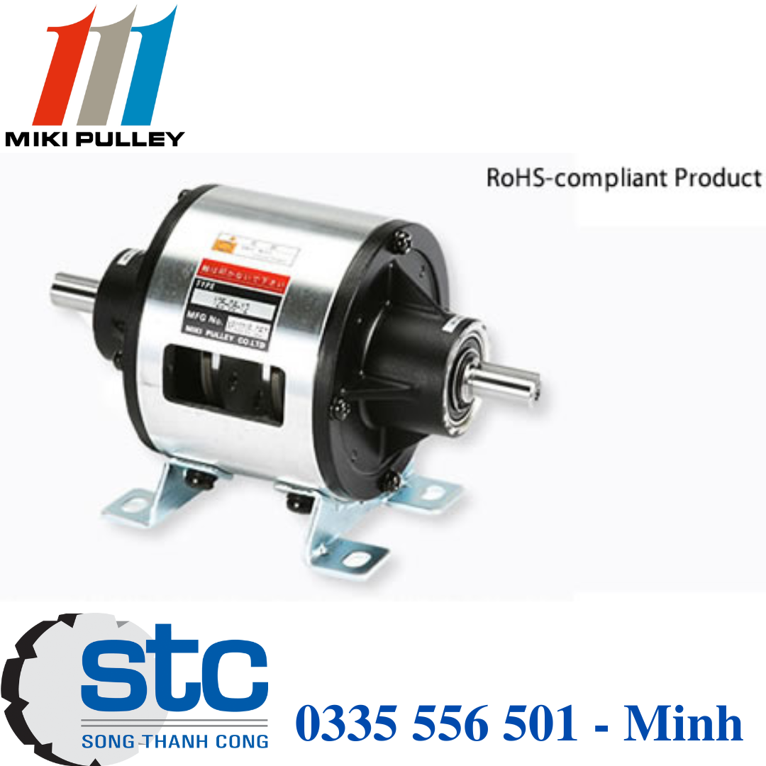 125-10-12n-clutches-and-brakes-miki-pulley.png