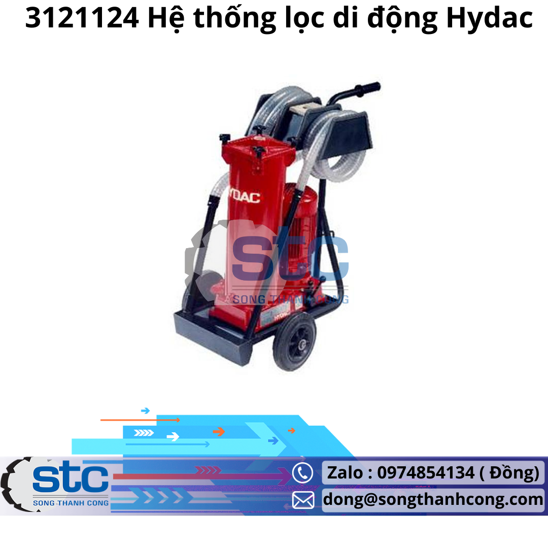 3121124-he-thong-loc-di-dong-hydac.png