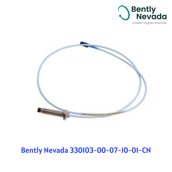 330103-00-07-10-01-cn-bently-nevada-vietnam.png