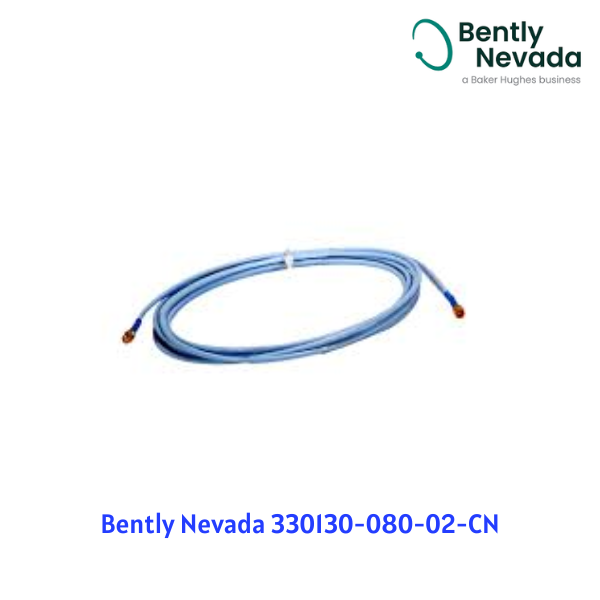 330130-080-02-cn-bently-nevada-vietnam.png