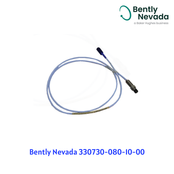 330730-080-10-00-bently-nevada-vietnam.png