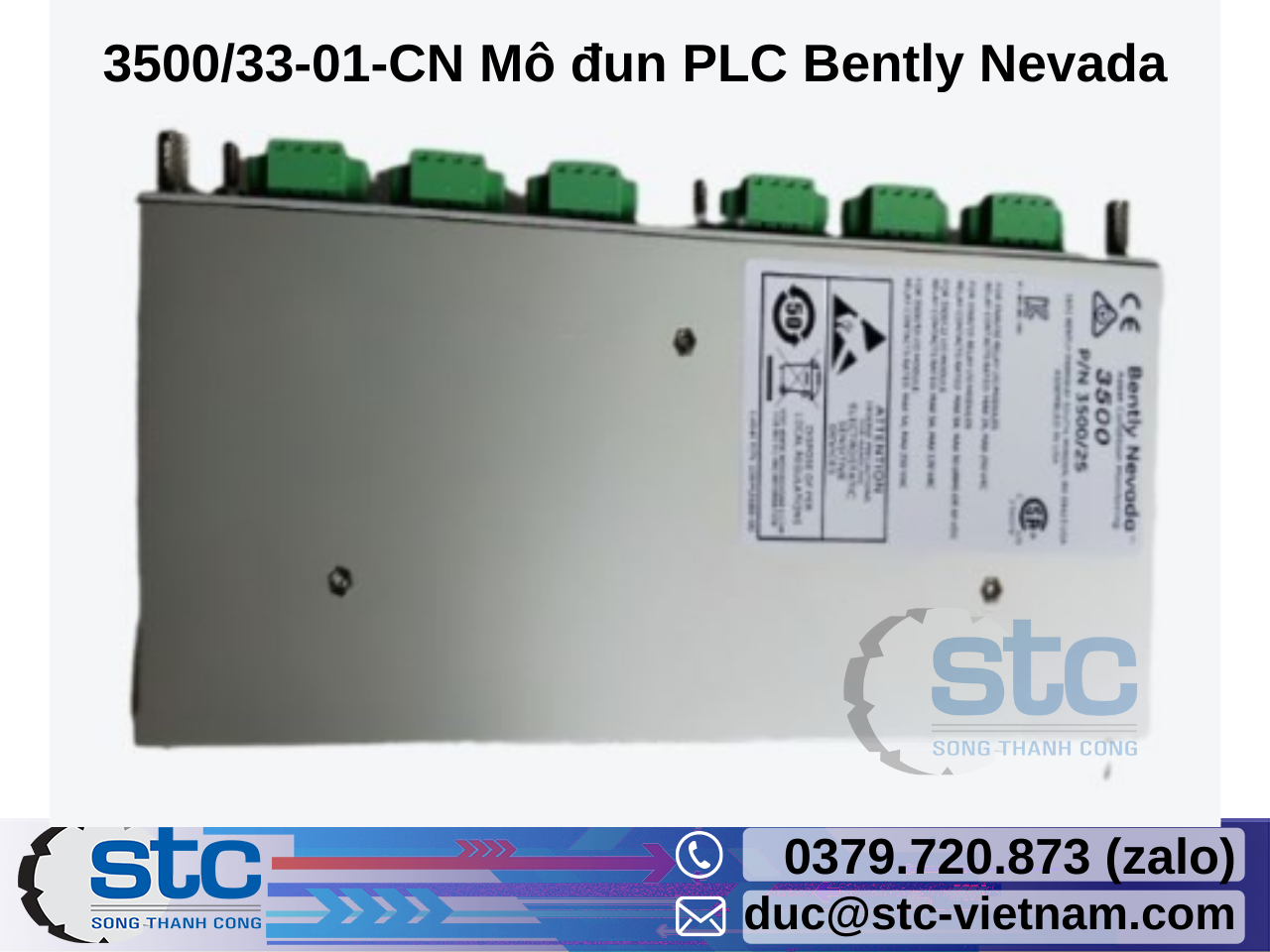 3500-33-01-cn-mo-dun-plc-bently-nevada.png